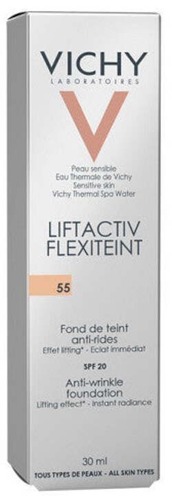 Product Image-0