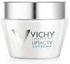 Liftactiv supreme pnm 50ml