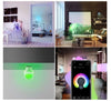 Lampadina LED Smart Multicolore da 800 lumen con WiFi LIFX Mini (E27)