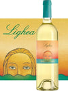 Lighea-Donnafugata