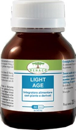 LIGHT-AGE®-integratore-alimentare-60-capsule-Renaco