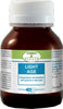 LIGHT-AGE®-integratore-alimentare-60-capsule-Renaco