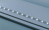 Light box quadretto luminoso turn me on Illuminazione/Illuminazione per interni/Illuminazione speciale/Insegne luminose Led Mall Home - Napoli, Commerciovirtuoso.it