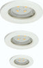 LIGHT-TOPPS---3-FARETTI-LED-DA-INCASSO---1,5W-90LM---IP23
