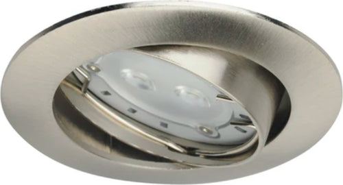 LIGHT-TOPPS---3-PEZZI---FARETTO-LED-DA-INCASSO---3-x-230LM---3-x-GU10---35W.