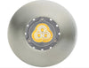 LIGHT-TOPPS---FARETTO-DA-INCASSO---IP65---250LM