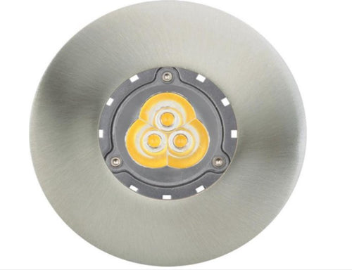 LIGHT-TOPPS---FARETTO-DA-INCASSO---IP65---250LM