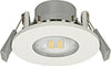 LIGHT-TOPPS---FARETTO-DA-INCASSO-LED---35W-260LM