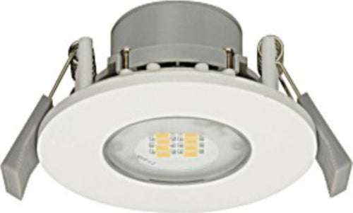 LIGHT-TOPPS---FARETTO-DA-INCASSO-LED---35W-260LM