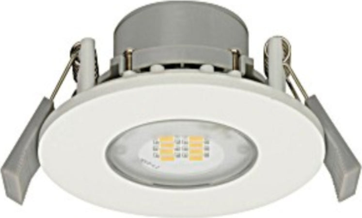LIGHT-TOPPS---FARETTO-DA-INCASSO-LED---35W-260LM