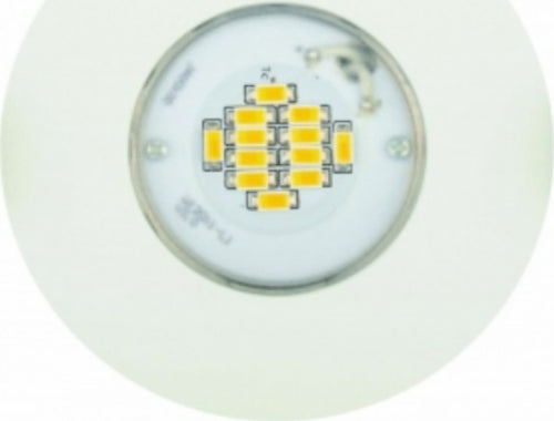 LIGHT-TOPPS---FARETTO-DA-INCASSO-LED-6,5W-350LM-3000K