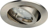 LIGHT-TOPPS---FARETTO-LED-DA-INCASSO---250LM