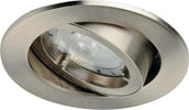 LIGHT-TOPPS---FARETTO-LED-DA-INCASSO---250LM
