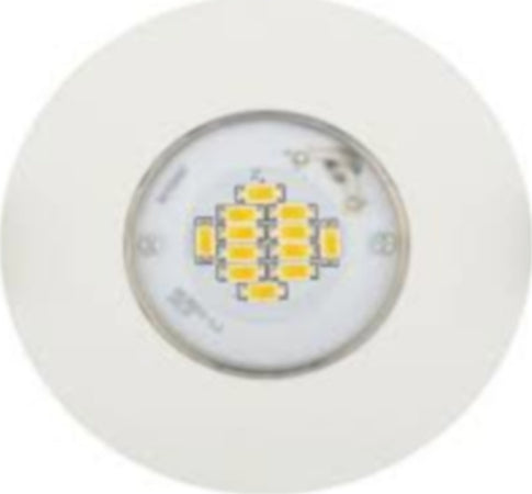 LIGHT-TOPPS---FARETTO-LED-DA-INCASSO---380LM