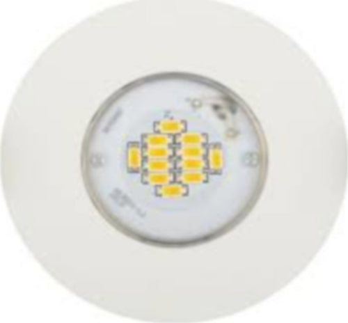 LIGHT-TOPPS---FARETTO-LED-DA-INCASSO---380LM