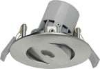 LIGHT-TOPPS---FARETTO-LED-DA-INCASSO---IP23---340LM
