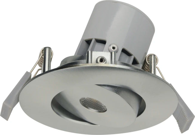 LIGHT-TOPPS---FARETTO-LED-DA-INCASSO---IP23---340LM