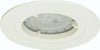LIGHT-TOPPS---FARETTO-LED-DA-INCASSO---IP44---35W/250LM---GU10