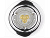 LIGHT-TOPPS---FARETTO-LED-DA-INCASSO---IP44---4,4W/250LM