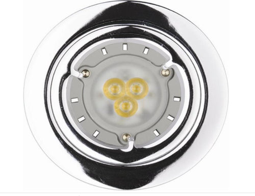 LIGHT-TOPPS---FARETTO-LED-DA-INCASSO---IP44---4,4W/250LM