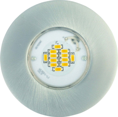 Light-Topps---Faretto-LED-Fix-350-lm-rgb-metallo-argento-[Classe-di-efficienza-energetica-A+]