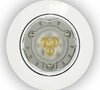 Light-Topps---Set-3-Faretti-da-incasso-LED-GU10,-104-LM,-BIANCO