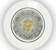 Light-Topps---Set-3-Faretti-da-incasso-LED-GU10,-104-LM,-BIANCO