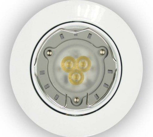 Light-Topps---Set-3-Faretti-da-incasso-LED-GU10,-104-LM,-BIANCO