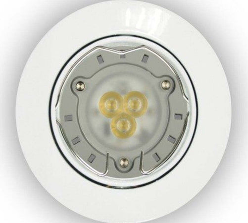 Light-Topps---Set-3-Faretti-da-incasso-LED-GU10,-104-LM,-BIANCO