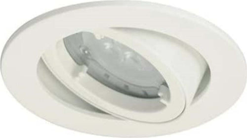 Light-Topps---Set-di-LED-Spot-da-incasso-4,4-W-orientabile,-230lm-3000-K-Bianco-caldo-91-mm-Bianco