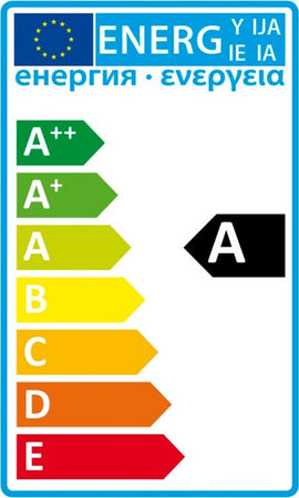 Light-Topps-3-FARETTI-DA-INCASSO-LED-3-X-1,8-W-104-lm-GU10-IN-FERRO-SPAZZOLATO