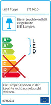 Light-Topps