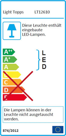 Light-Topps