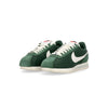 Nike Scarpa Bassa Donna W Cortez Fir/sail/sail/light Silver da donna