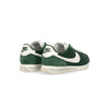 Nike Scarpa Bassa Donna W Cortez Fir/sail/sail/light Silver da donna