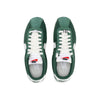 Nike Scarpa Bassa Donna W Cortez Fir/sail/sail/light Silver da donna