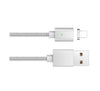 Cavo dati e ricarica USB > Lightning Magnetico