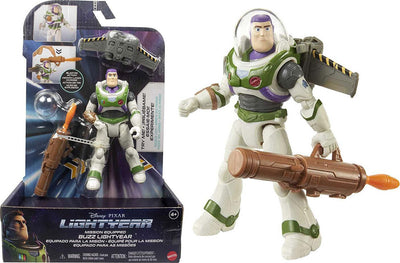 Lightyear-Buzz-eroe-in-missione-Mattel