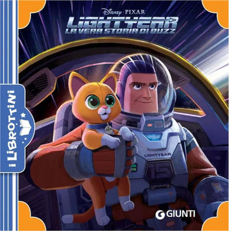 Lightyear-i-librottini-Giunti