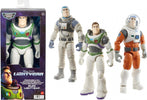Lightyear-Personaggio-30-cm-Mattel