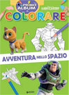 Lightyear-primo-album-da-colorare-Giunti