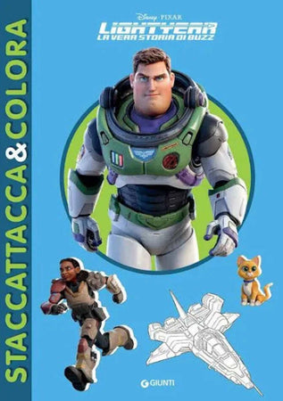 Lightyear-staccattacca-e-colora-Giunti