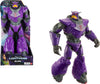 Lightyear-Zurg-Personaggio-30cm-Mattel