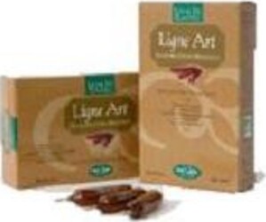 LIGNE-ART-BIO-integratore-alimentare-20-ampolle-da-15-ml-Natura-Service