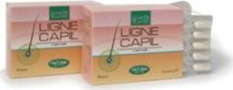 LIGNE-CAPIL-integratore-alimentare-60-capsule-Natura-Service