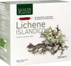 LIGNE-DE-PLANTES-LICHENE-ISLANDICO-15-AMPOLLE-X-15-ML