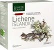 LIGNE-DE-PLANTES-LICHENE-ISLANDICO-15-AMPOLLE-X-15-ML