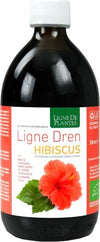 LIGNE-DE-PLANTES-LIGNE-DREN-HIBISCUS-500-ML