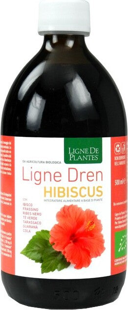 LIGNE-DE-PLANTES-LIGNE-DREN-HIBISCUS-500-ML