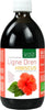 LIGNE-DE-PLANTES-LIGNE-DREN-HIBISCUS-500-ML